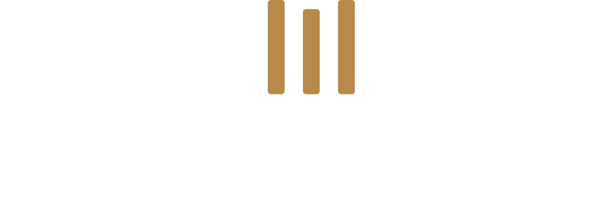 Tenute Eureka