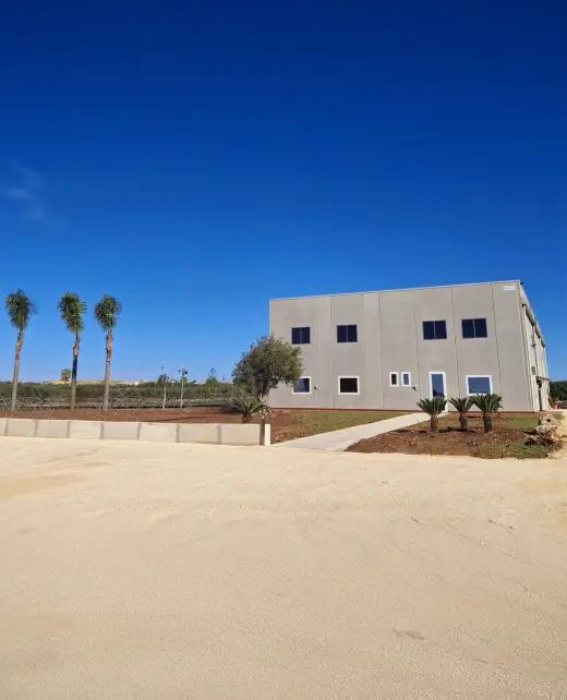 tenuteeureka-chi-siamo-2